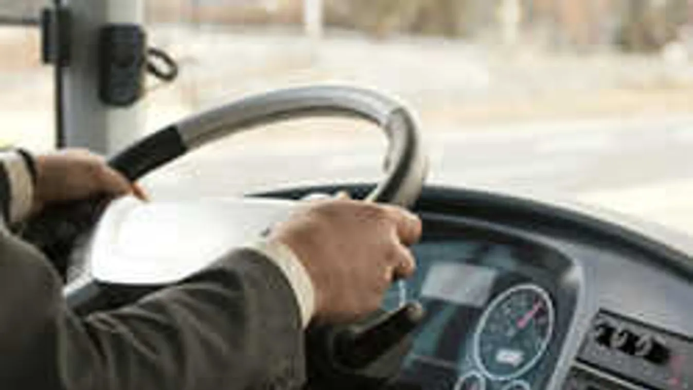 Elképesztő dolgot üzent a buszsofőröknek a halálra gázolt lány mamája