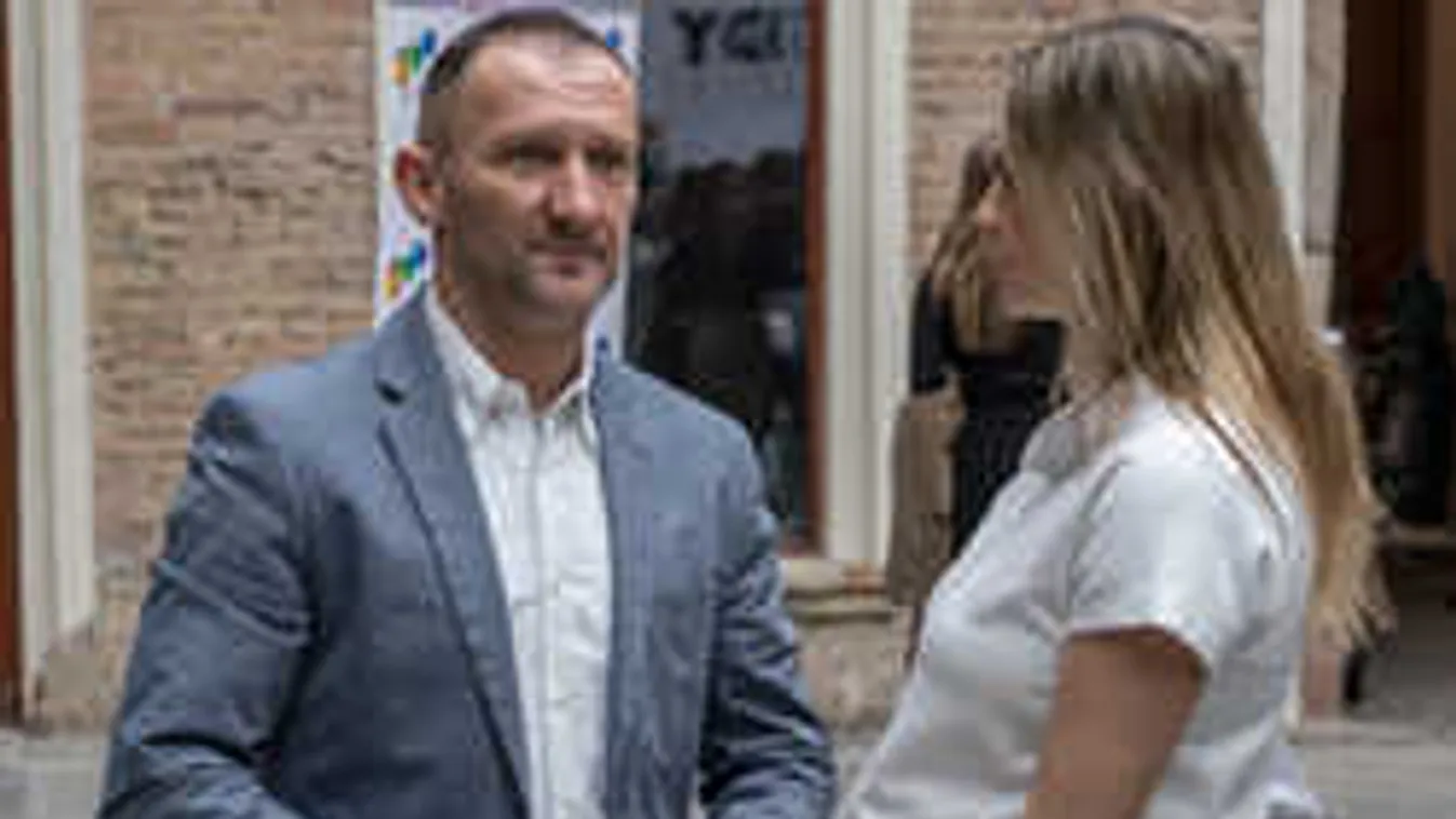 Hatalmas örömhír, megszületett Kokó harmadik gyermeke