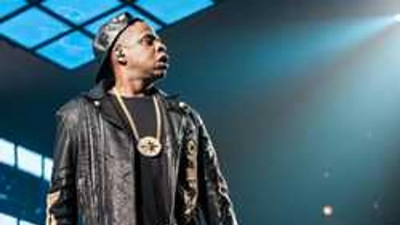 Sokkoló, mennyi pénzt bulizott el a sztár egyetlen este alatt