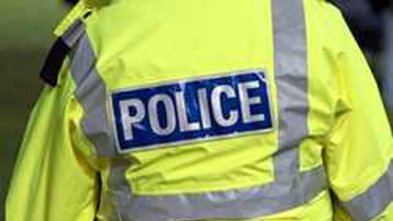 Elborzadtak a lakók: megrázó, ami a lakótelepen történt