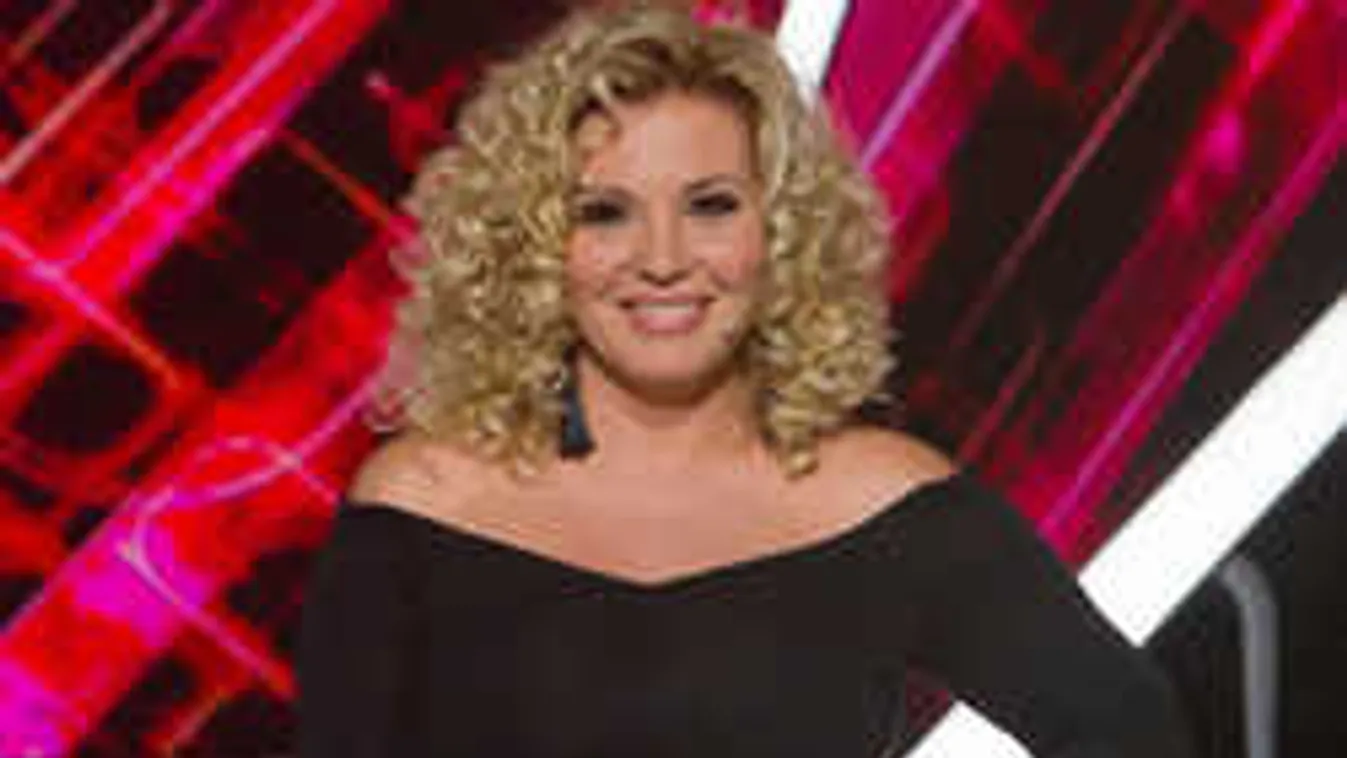 Romantikus, így ünnepli a Valentin-napot Liptai Claudia és vőlegénye