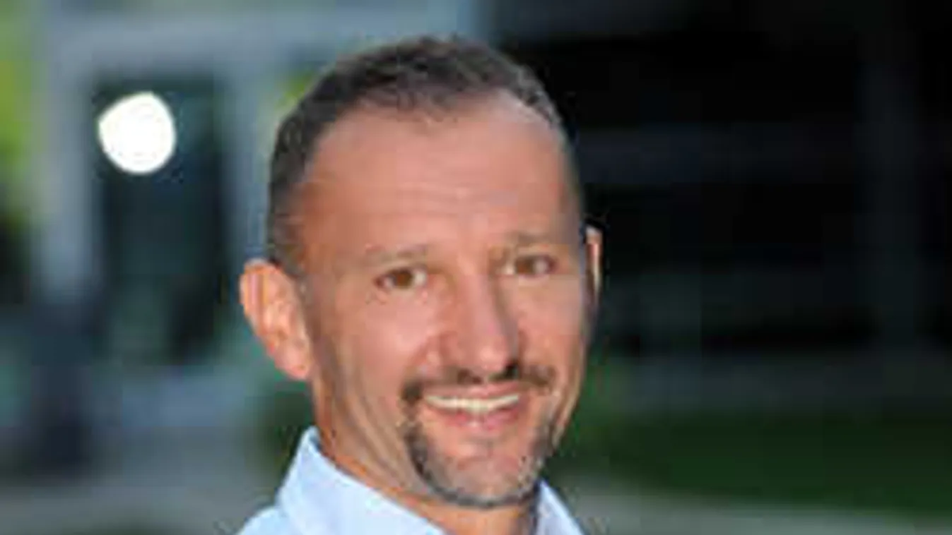 Hírességek kampányolnak a napi testmozgásért