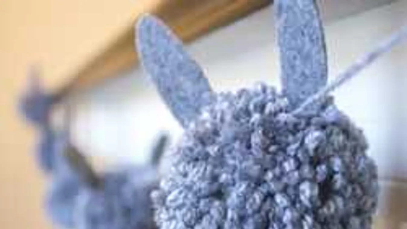 Itt a legújabb húsvéti őrület, ami semmibe nem kerül