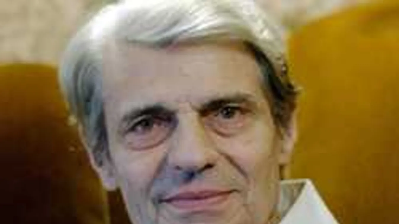 Megrendítő fotó: Ez történt az elhunyt Sztankay István otthonával