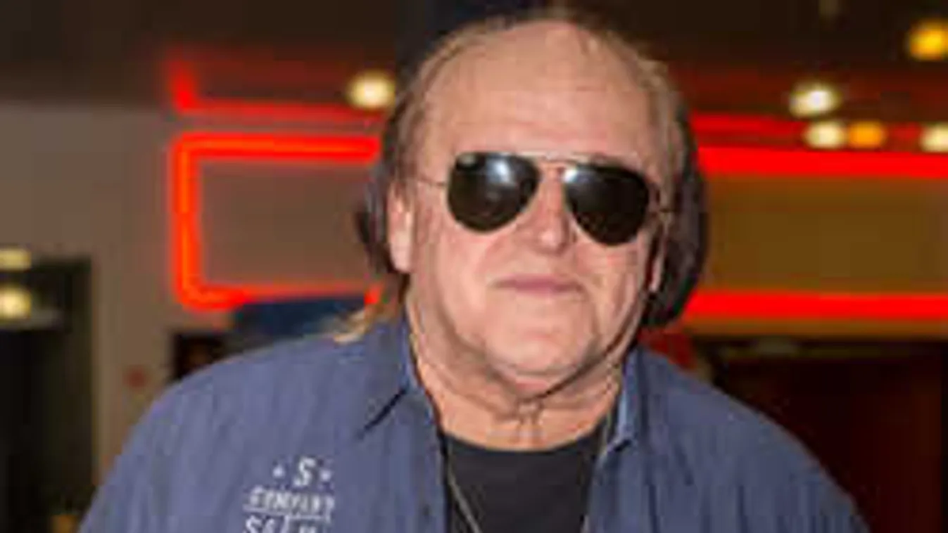 Nő a feszültség A Dalban: Frenreisz Károly mindenkit kiosztott