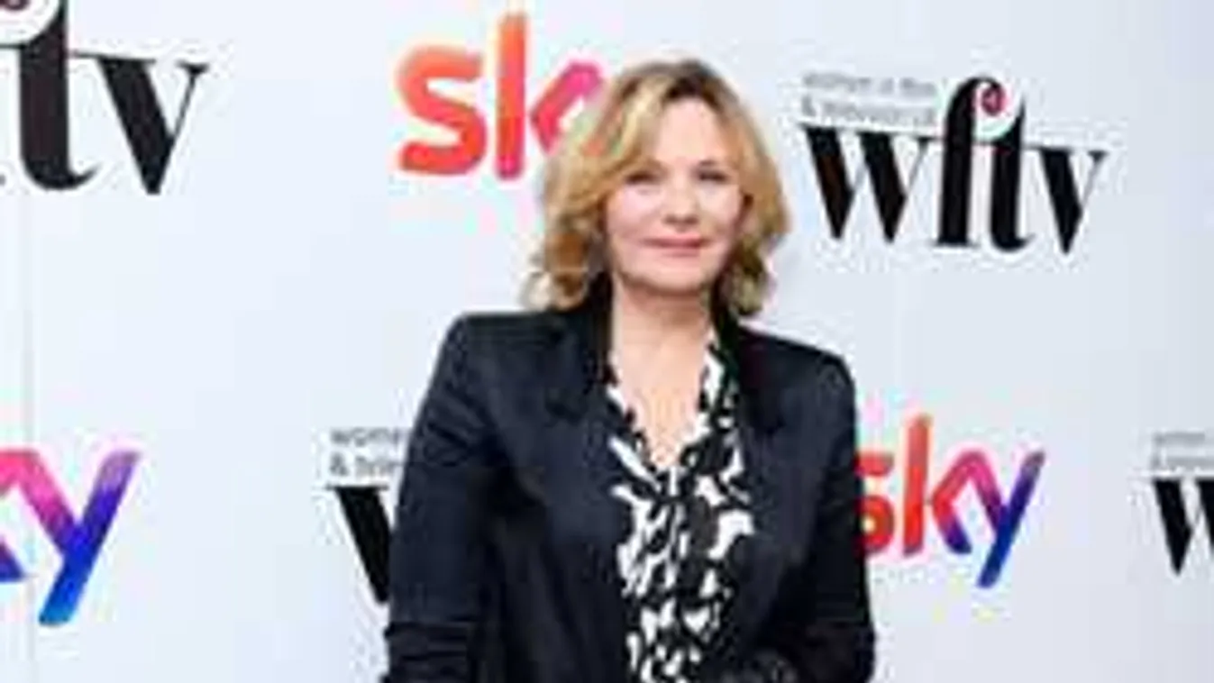 Gyászhírt közölt a sorozatsztár: holtan találták eltűnt testvérét