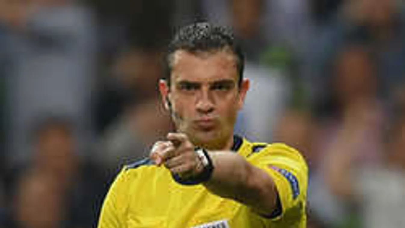 Rasszista vádak, kártérítést követel Kassai a focistától