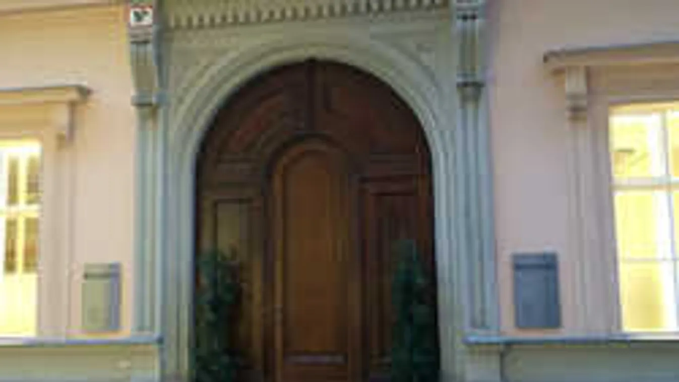 Gyurcsány Ausztriában rejtette el a vagyonát: Bankszámlabotrány!