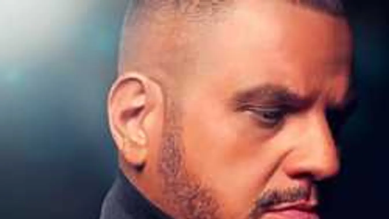 Bibliai idézetet varratott magára a valóságshow-sztár