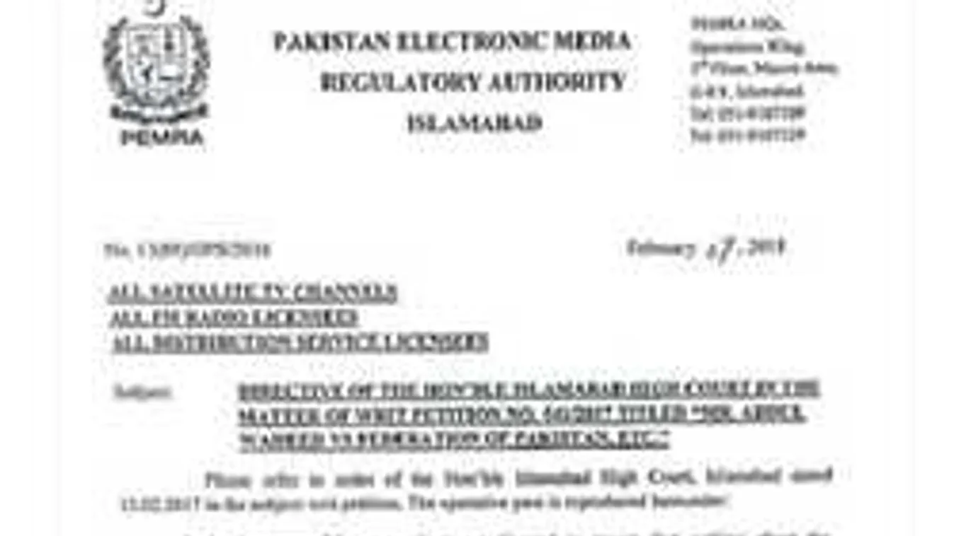 Meztelenséget és erkölcstelenséget terjeszt a Valentin nap!