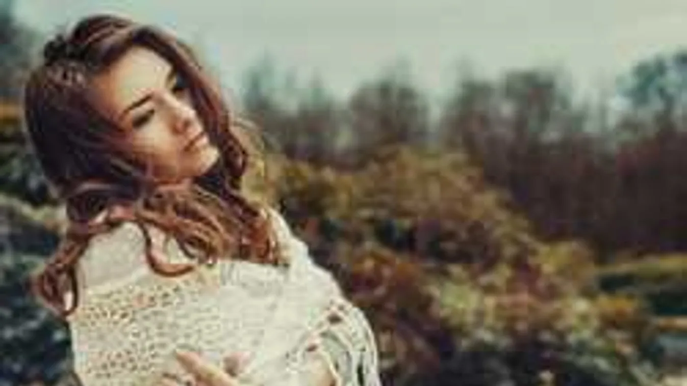 Nagyon durva élethelyzet: Te vajon mit tennél?