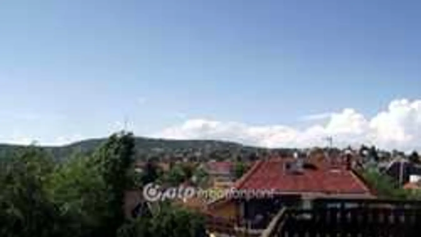 Kinek a luxusvillájában lakik Vona Gábor?