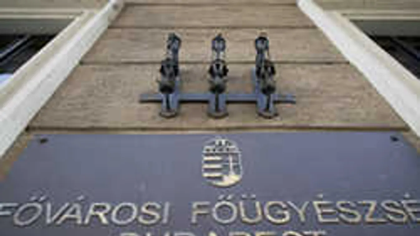 Büntetőfeljelentés Juhász Péter ellen: Súlyos testi sértés