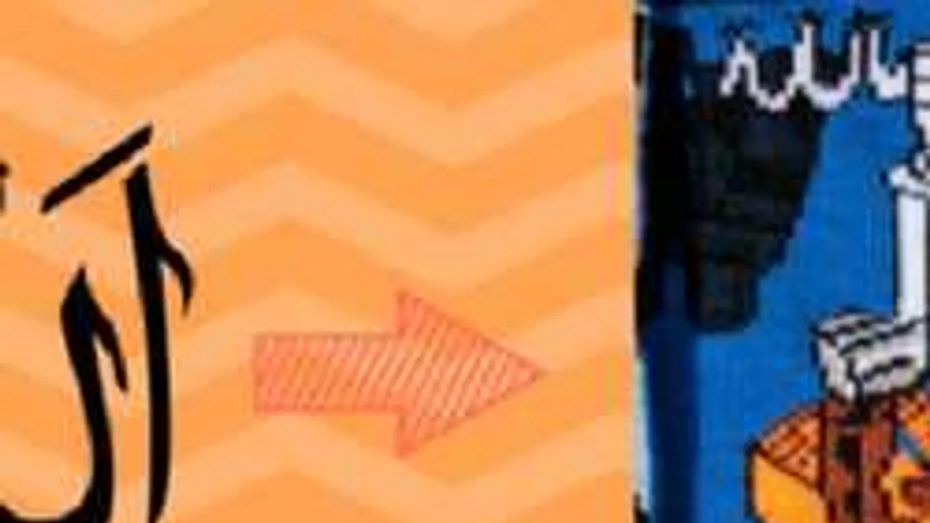 Mi köze a gyerekzokninak Allahhoz?