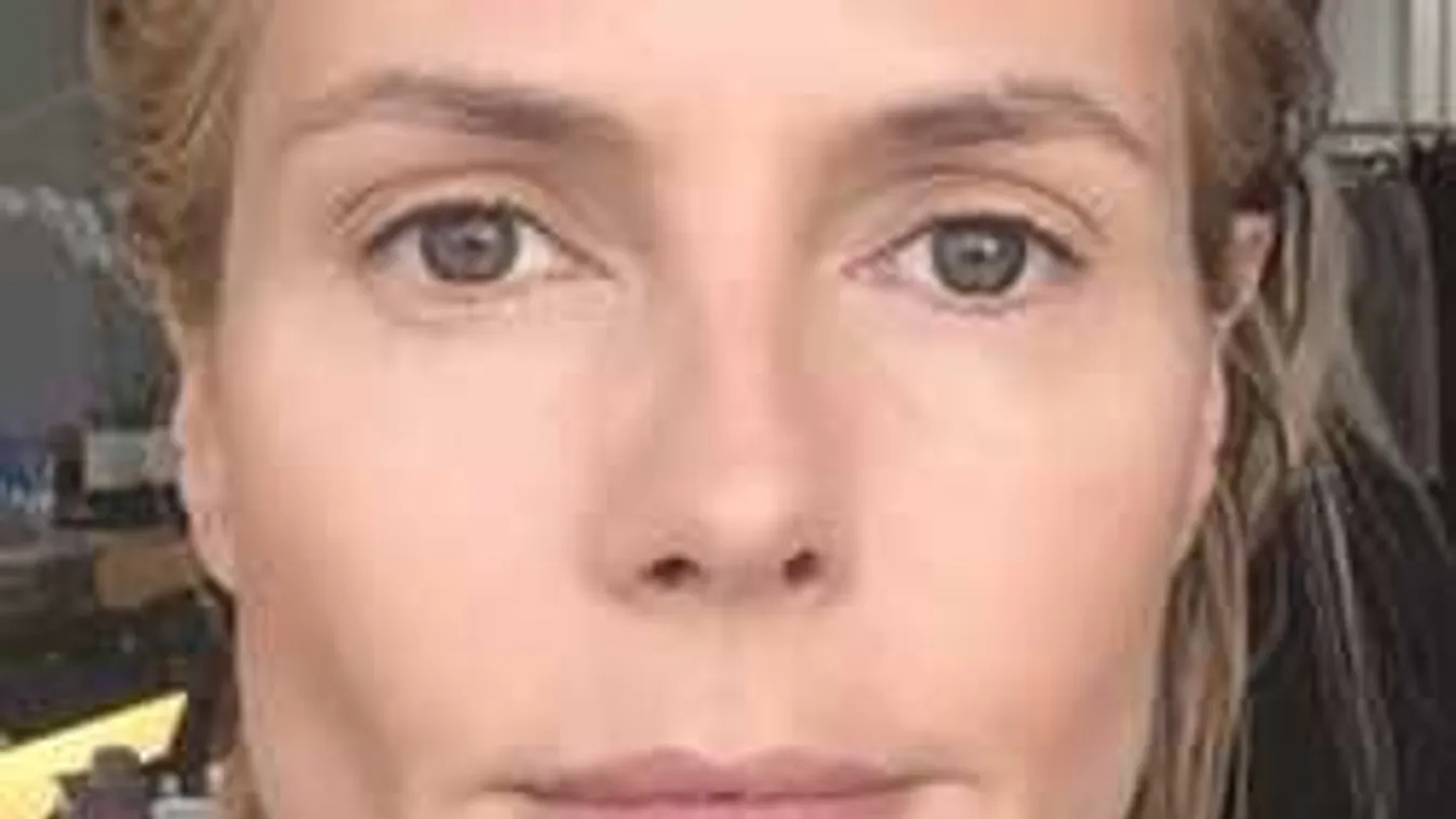 Sokkolóan néznek ki a szupersztárok smink nélkül - ezt látnod kell!