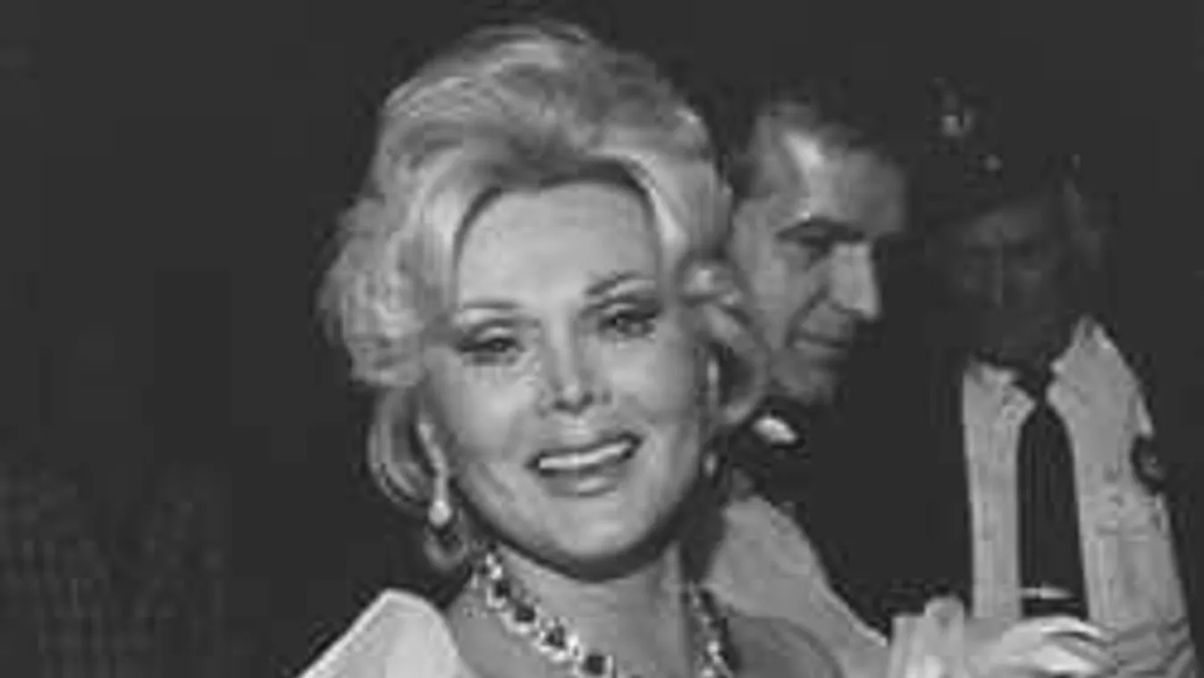 Nagyon szomorú napra ébredtek a legendás színésznő rajongói