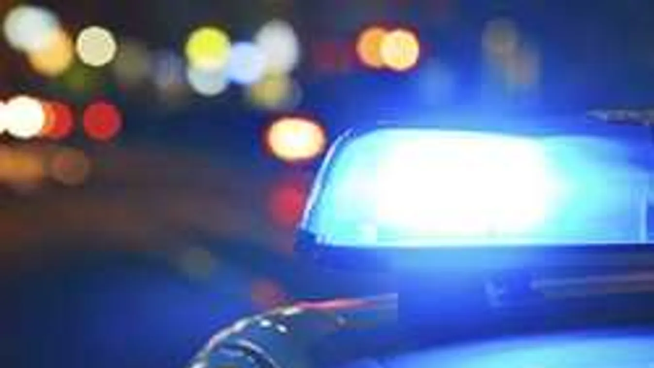 Sokkoló, amit ezzel a 13 éves kislánnyal művelt az afgán migráns