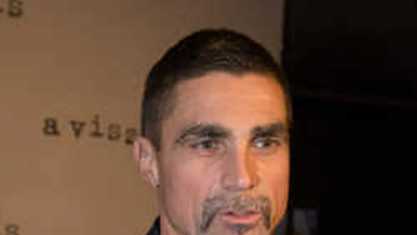 Megtervezte a temetését, így búcsúznak majd el a Viszkistől