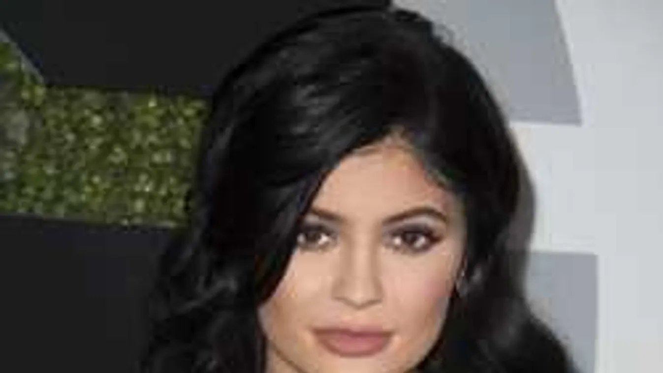 Bejelentette a világsztár: titokban megszületett a kislánya