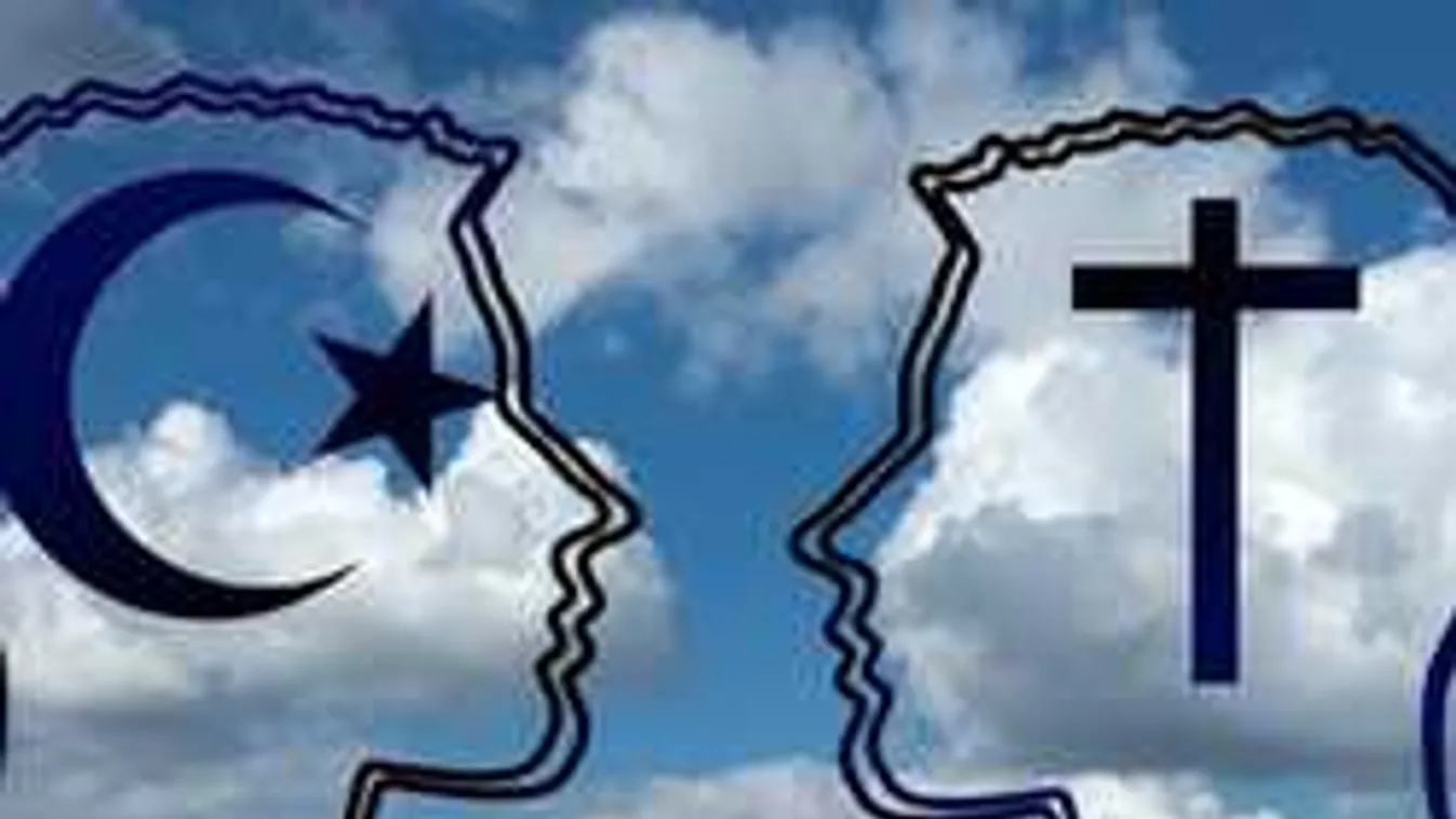 ISIS-terror a luxusnyaralóhelyeken: 2018-ban itt várható vérfürdő