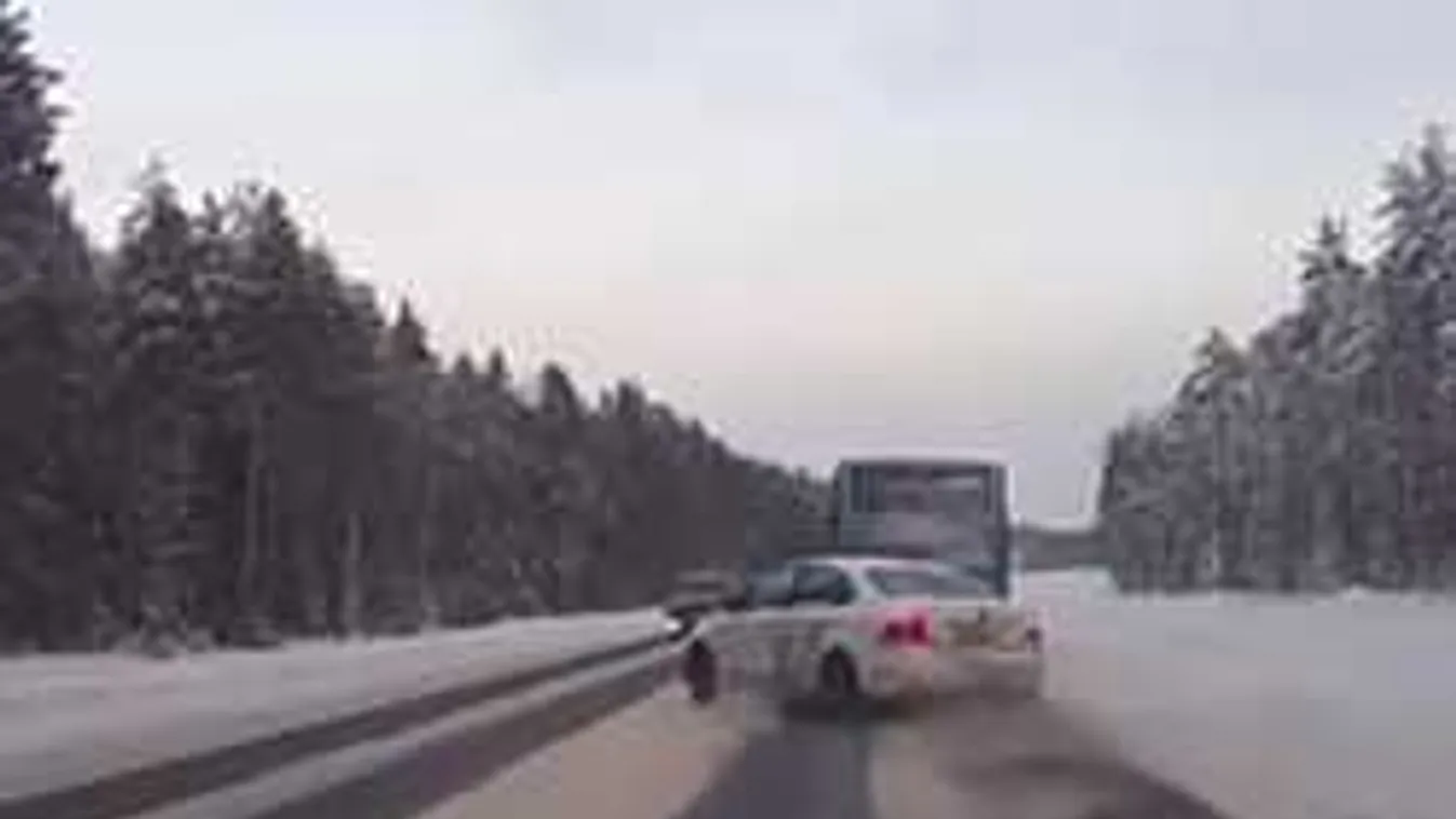 Erre érdemes figyelned, ha most indulsz el!