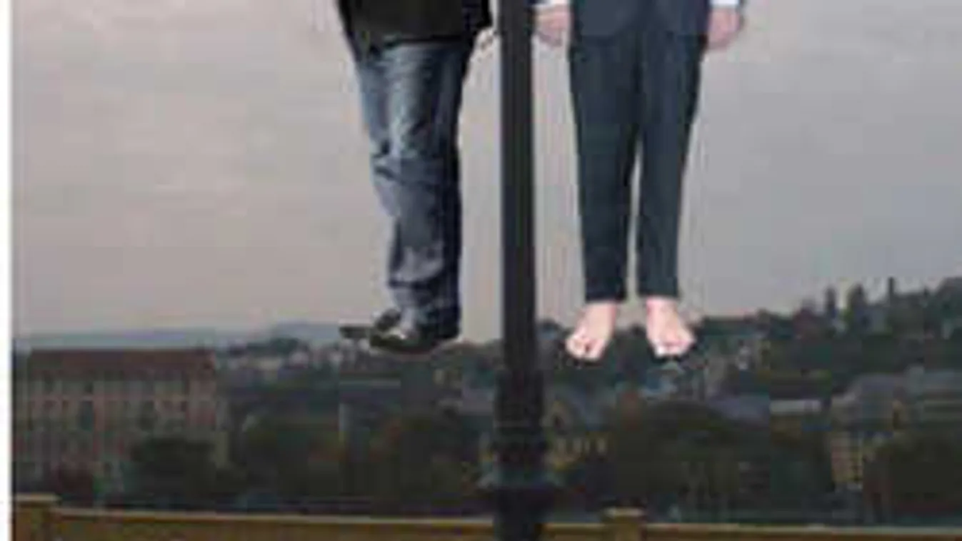 Meggyilkoltatná Orbán Viktort a Brüsszelből fizetett jobbikos politikus