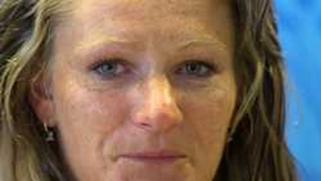 Meglepő, tartalékaiból él háromszoros olimpiai bajnokunk