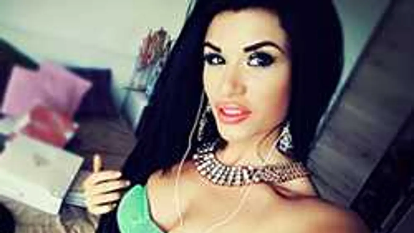 Összeomlott a börtönben, megtörhet VV Fanni feltételezett gyilkosa