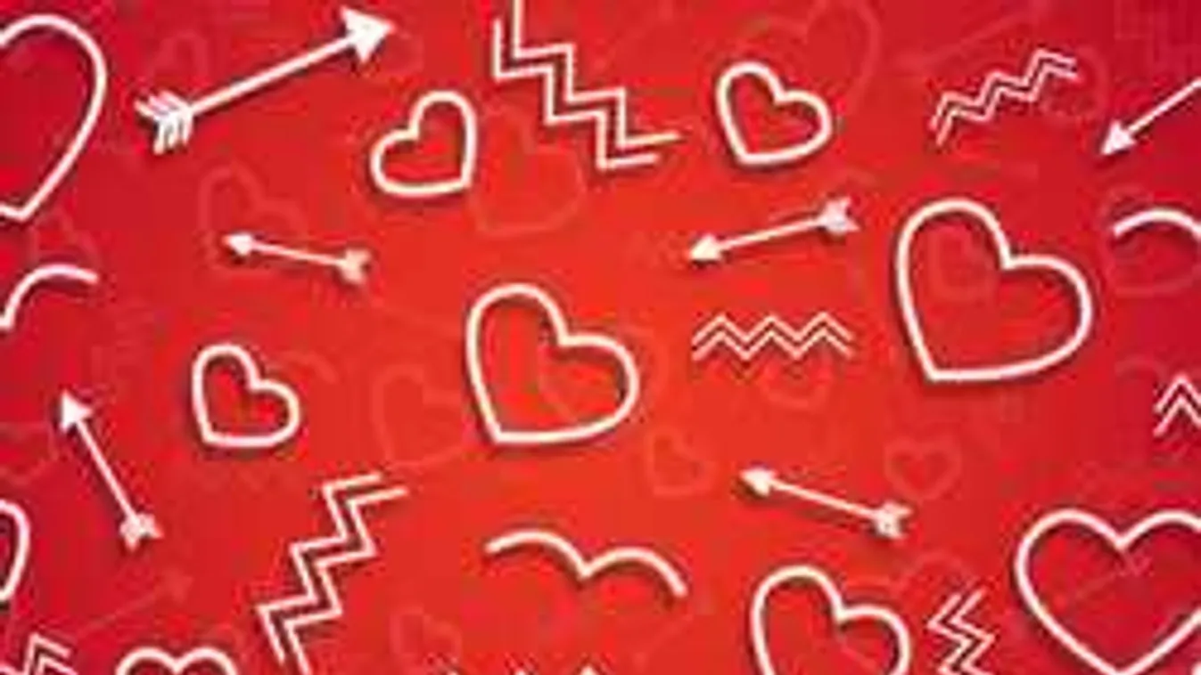 Februári szerelmi horoszkóp: most kiderül, kivel a legjobb a szex