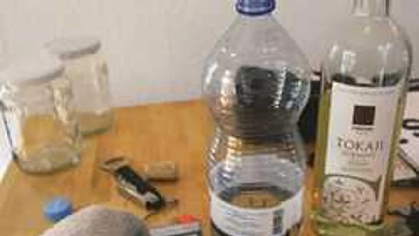 Ravasz trükkel fosztották ki az interneten társat kereső embereket