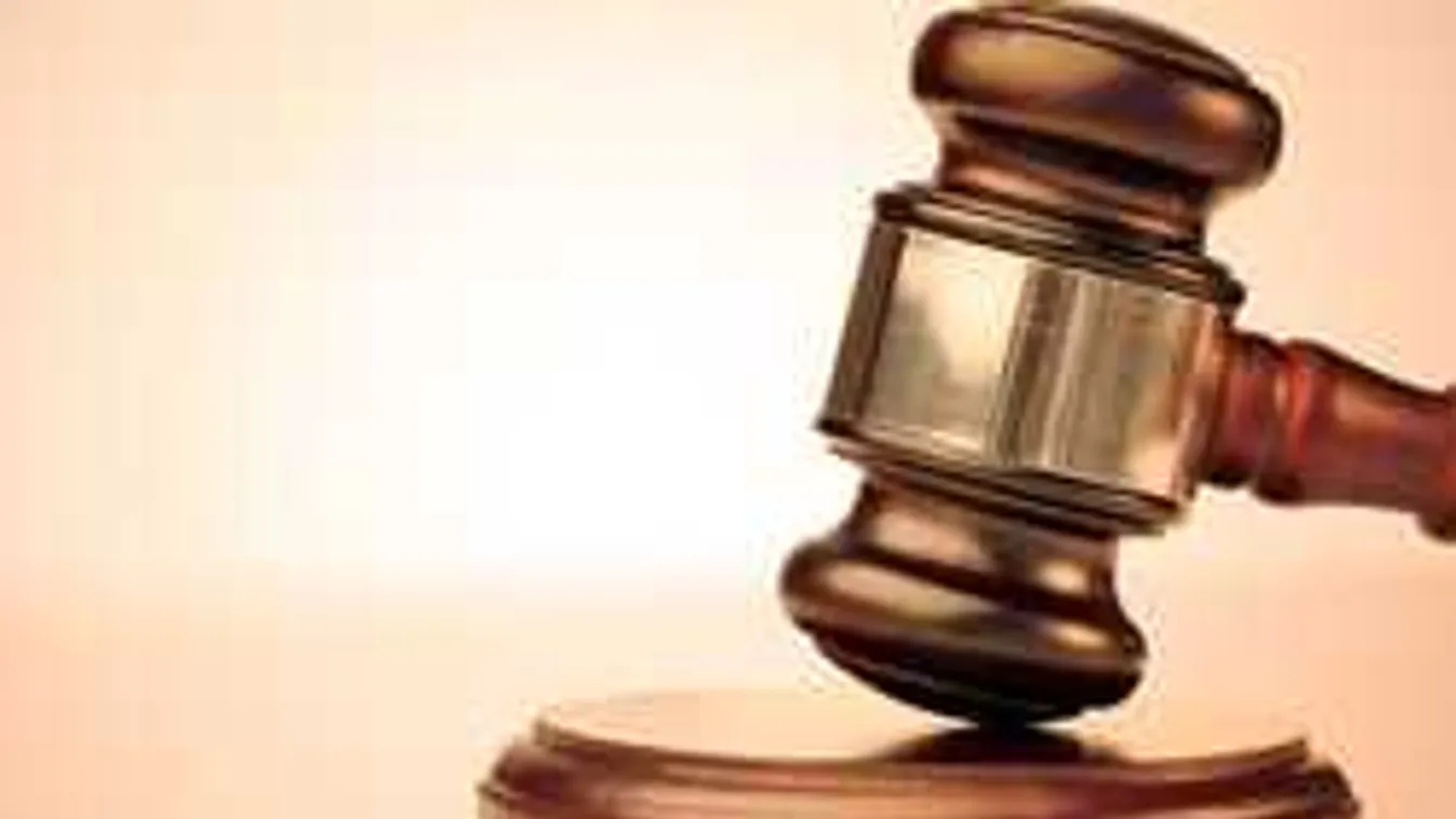 Elítélték a rákos betegeket átverő lébényi állatorvost