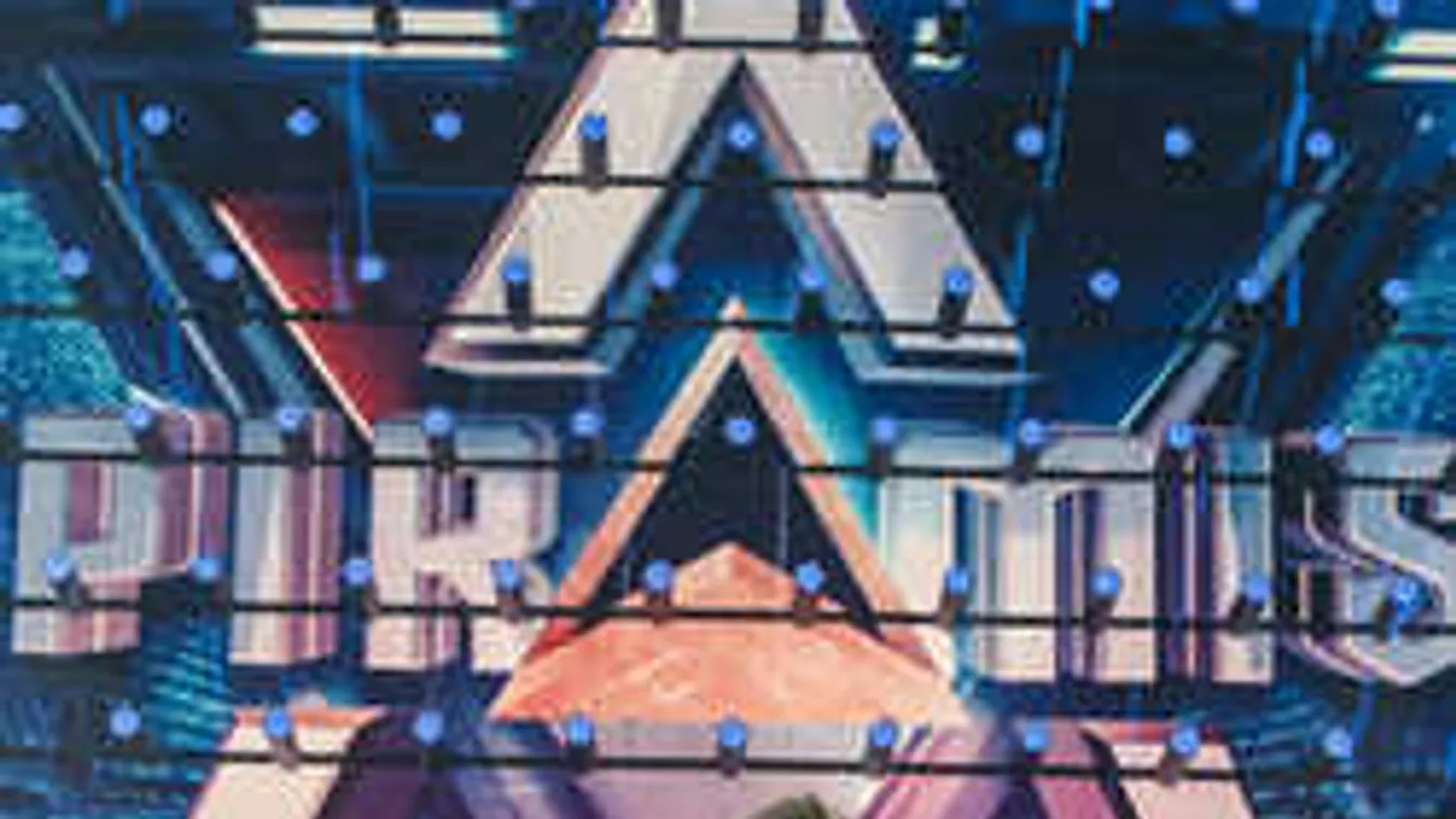 Előre tudták, hogy nyerni fognak A Piramis játékosai