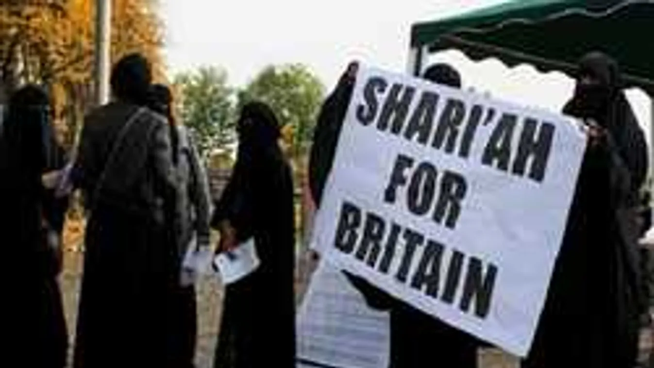 Levágott kezű emberek is megjelenthetnek Nagy-Britanniában!