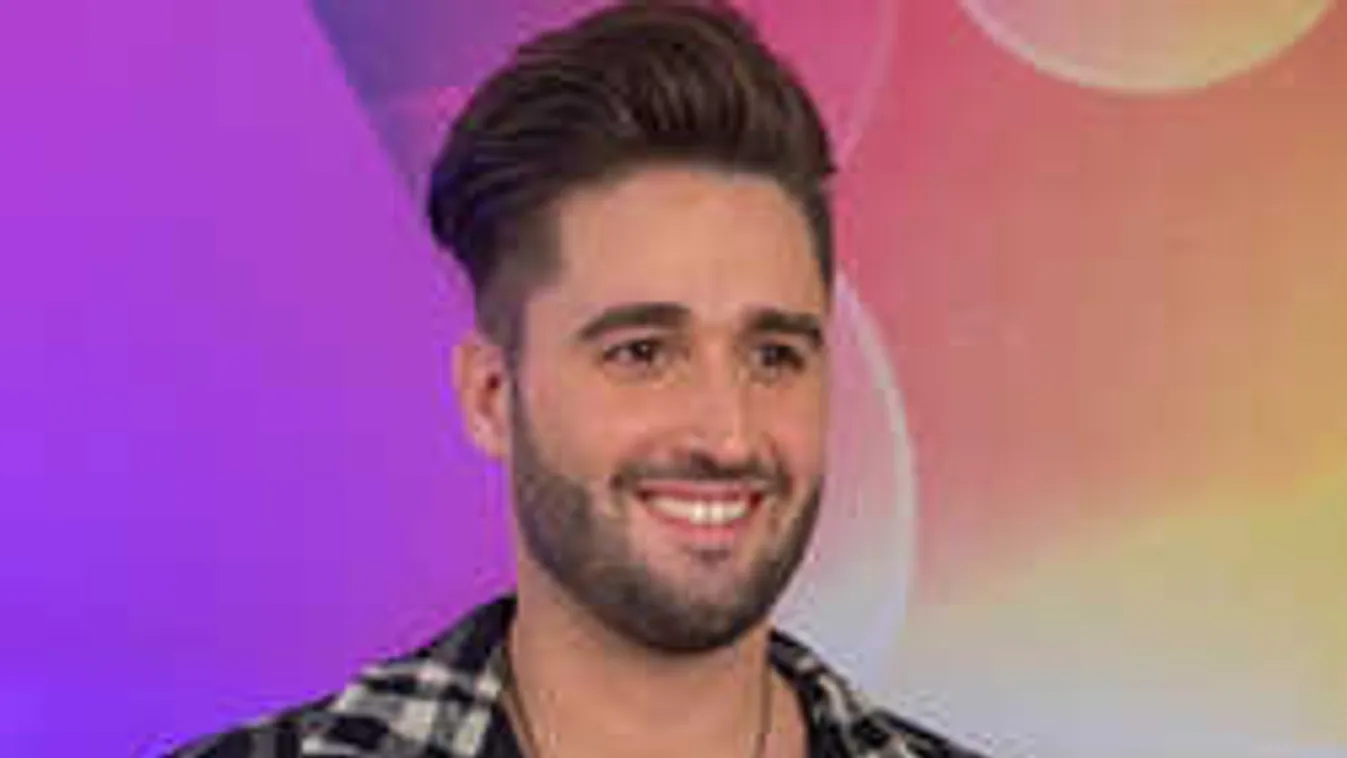 Kiderült, hogyan tovább: bejelentést tett kapcsolatáról Király Viktor