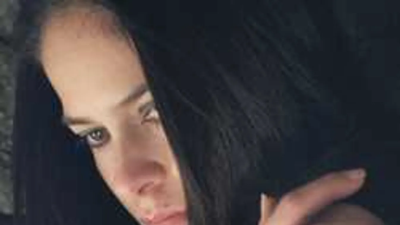 Igazi szívás a Valentin-nap, 10 sokkoló vallomás