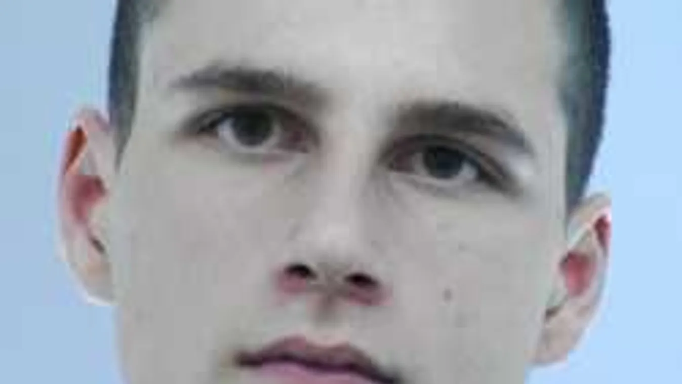 Állítja az anya: Fogva tartják az eltűnt fiamat!