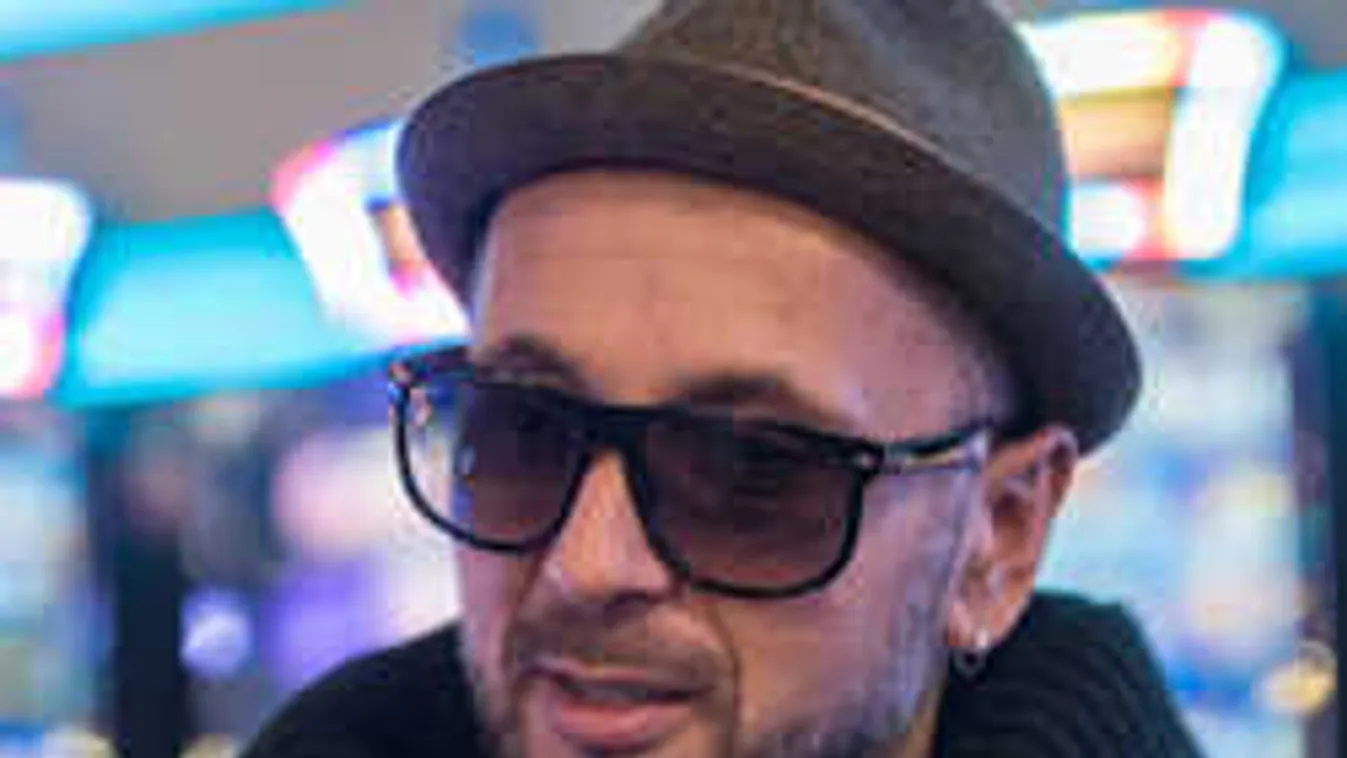 Majka kétségbeesett felhívása: segítsetek nekem