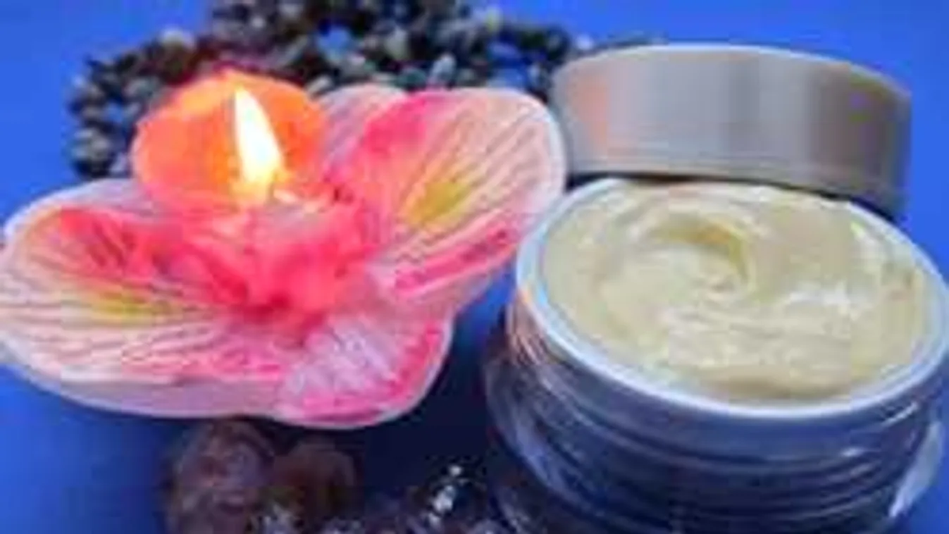 Több száz ember haláláért felelősek a testápolók