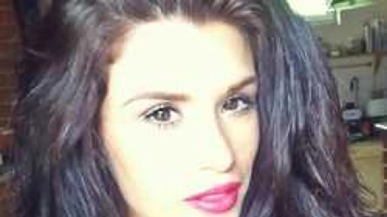 Ezért nincs meg VV Fanni holtteste, máshol kell keresni