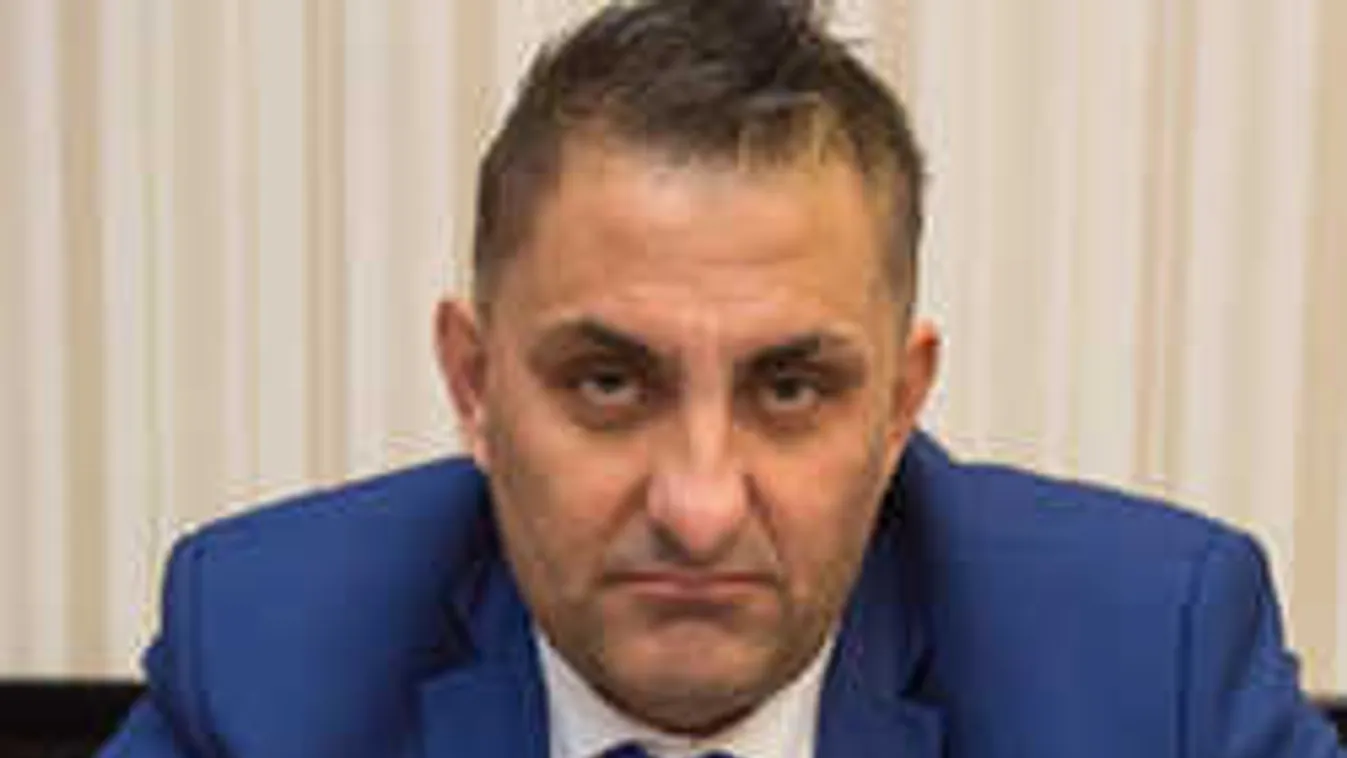 Váratlan fordulat a NAV-os botrányban: Győzike dönthet