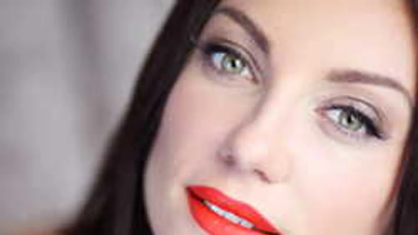 Erre kéri rajongóit Rúzsa Magdi