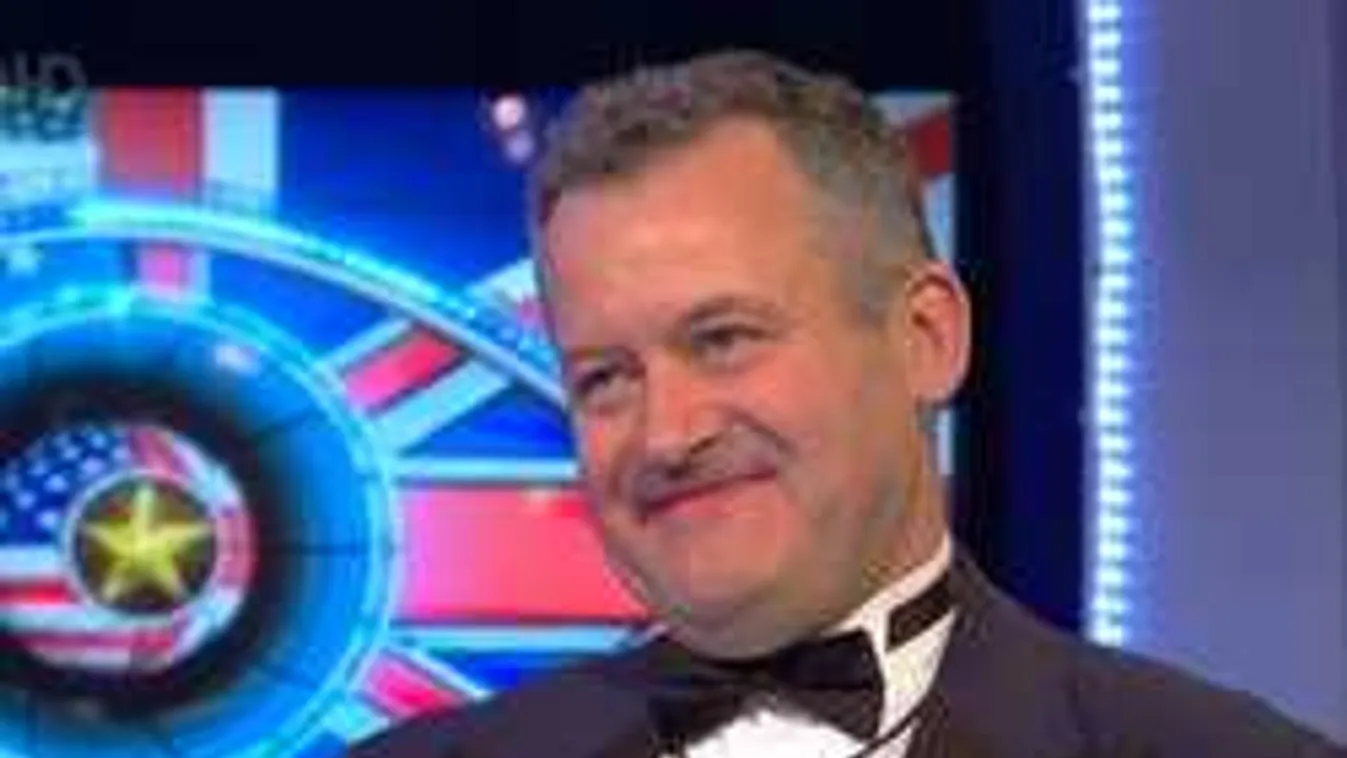 Kitálalt Diana egykori inasa, zokogva mesélt a hercegnő haláláról