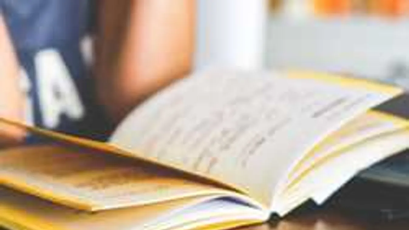 Felháborító, ami Győrben történt: remegve futott hazáig a hetedikes