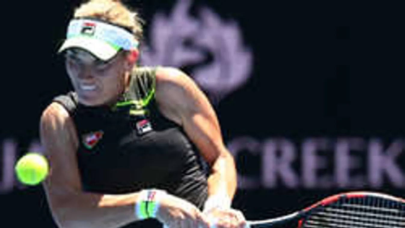 Babos Timi óriási összeget keresett pár hét alatt