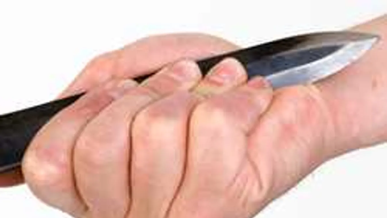 Most közölték:egy lány megkínzott holttestére bukkantak a sportklubban