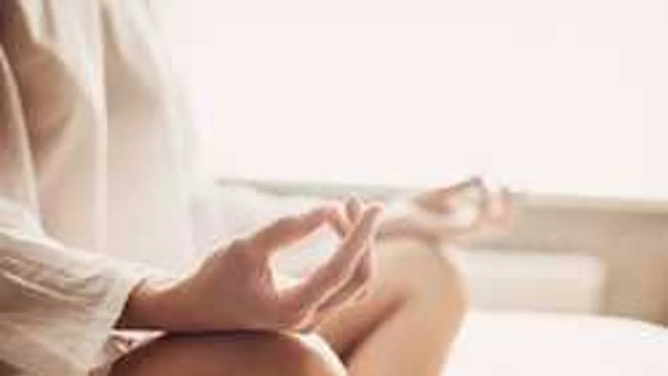 Különleges lehetőséget tartogat a február: itt az ideje, hogy szárnyalj