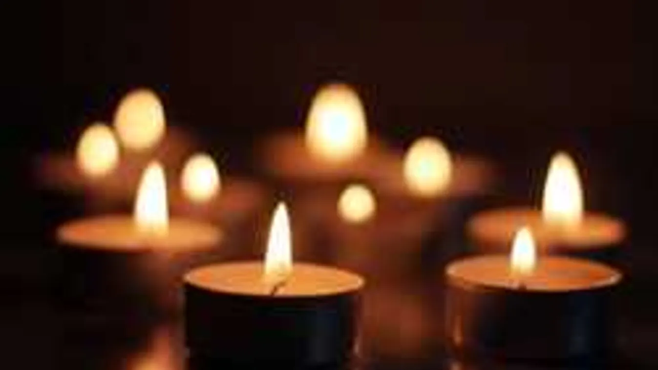 Szomorú hírt kaptunk: holtan találták a népszerű zenészt