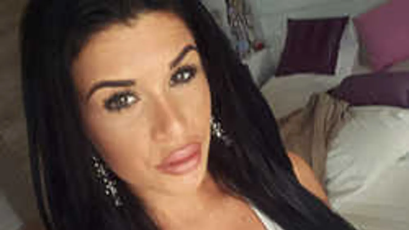 Váratlan fejlemény, gyanúba keveredett VV Fanni barátnője