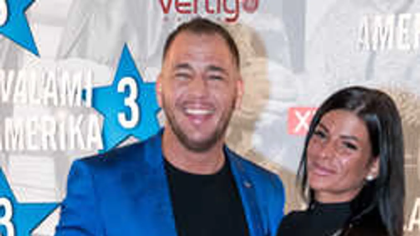 Erre ki számított? Igazi hírességet igazolt az Újpest