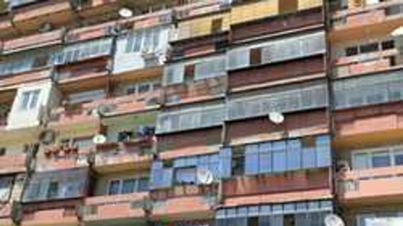 Kiderült, mi hiányzik a háztartásokból!